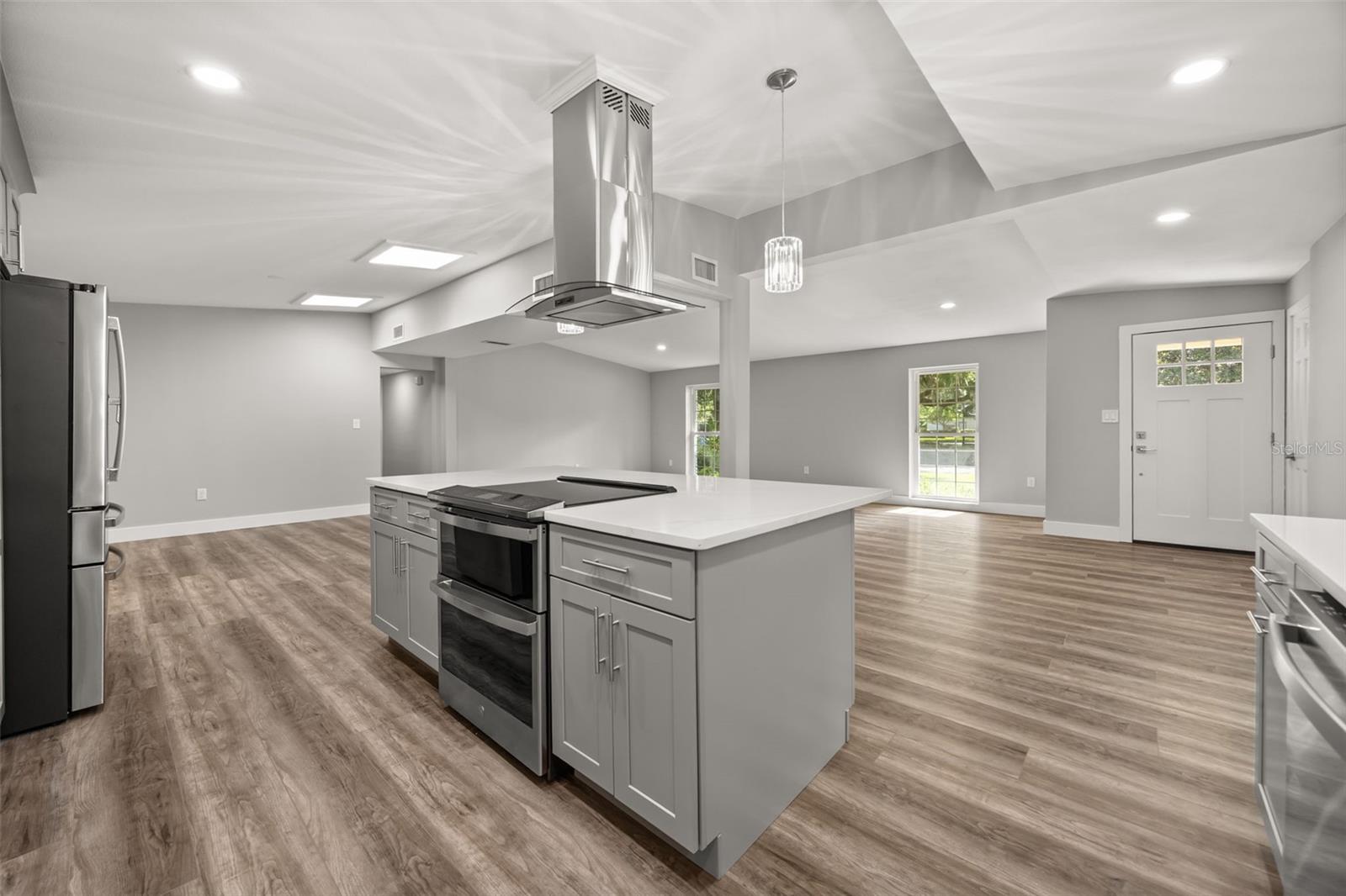 1981 BLUE RIDGE RD, WINTER PARK, FL, 32789