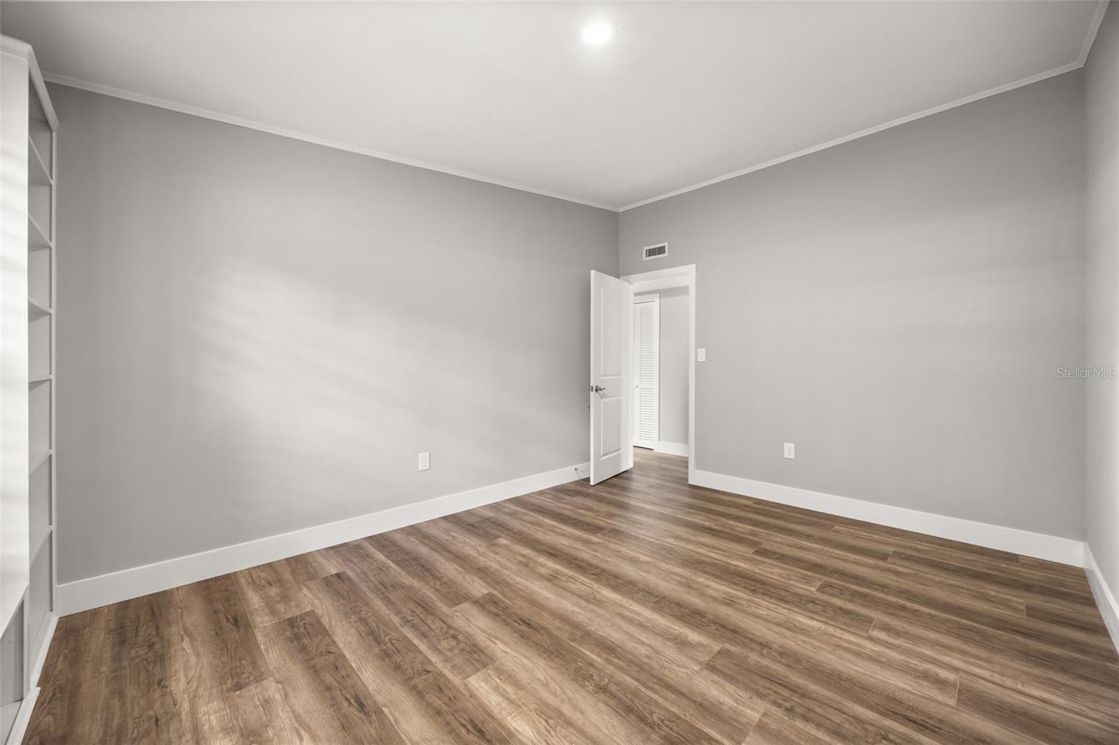 1981 BLUE RIDGE RD, WINTER PARK, FL, 32789