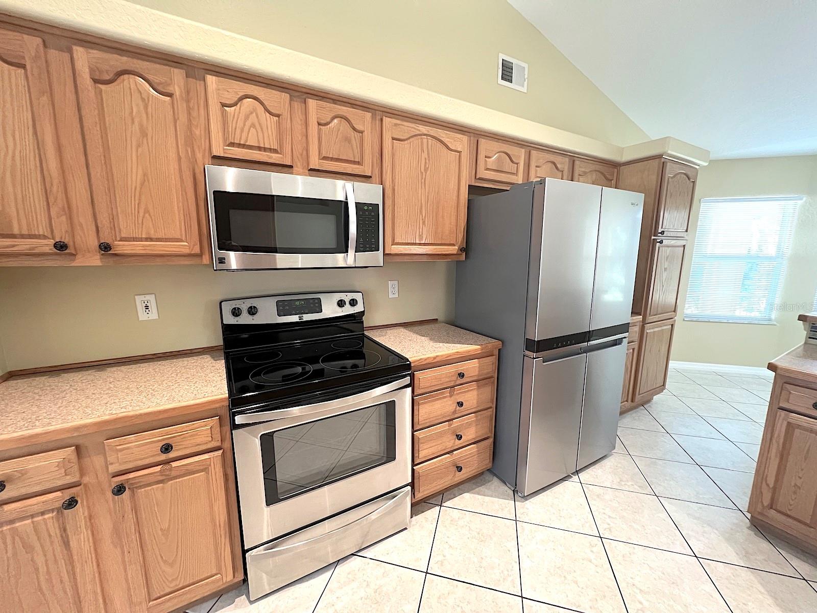 47 PHEASANT DR, PALM COAST, FL, 32164