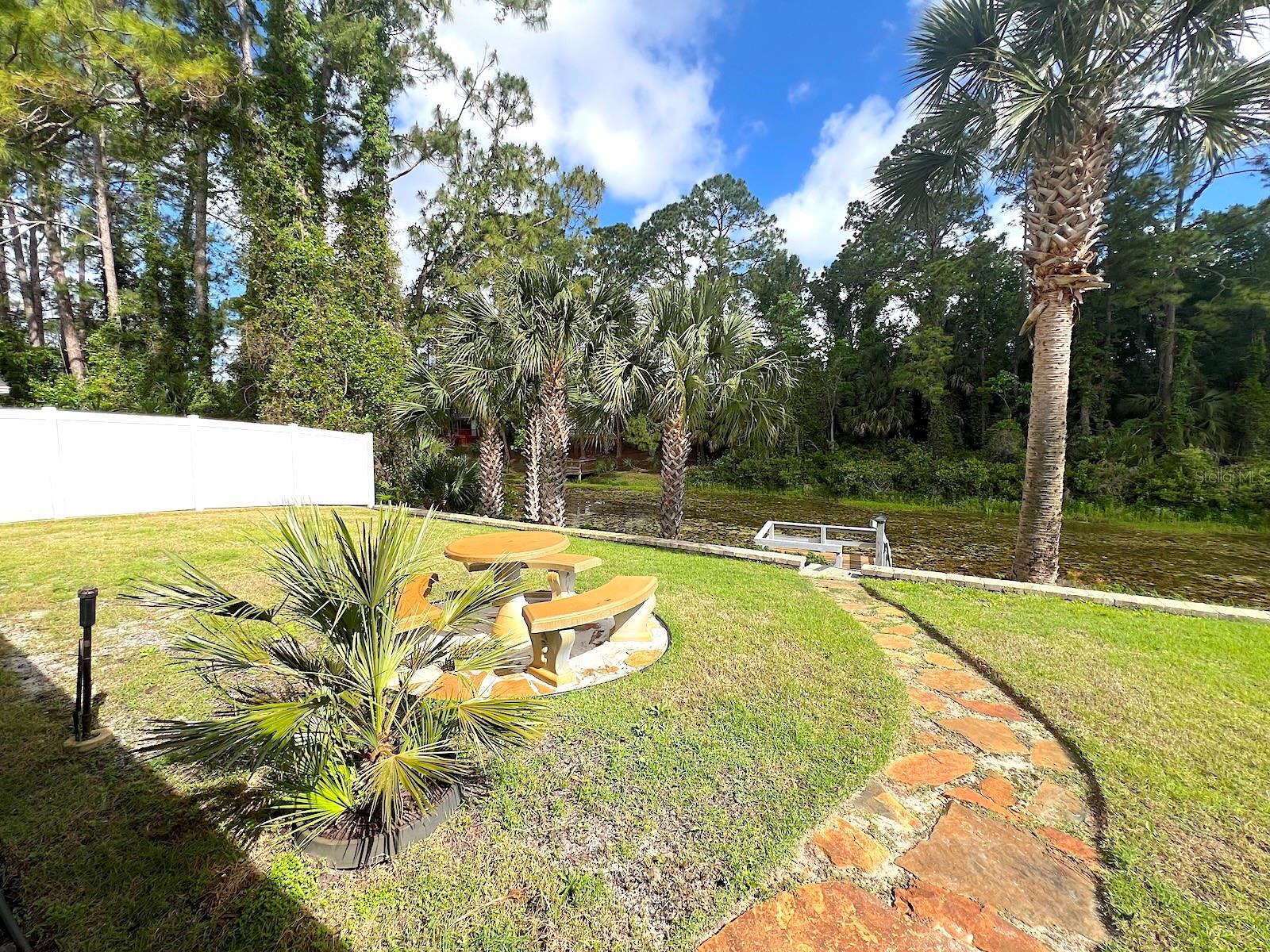 47 PHEASANT DR, PALM COAST, FL, 32164