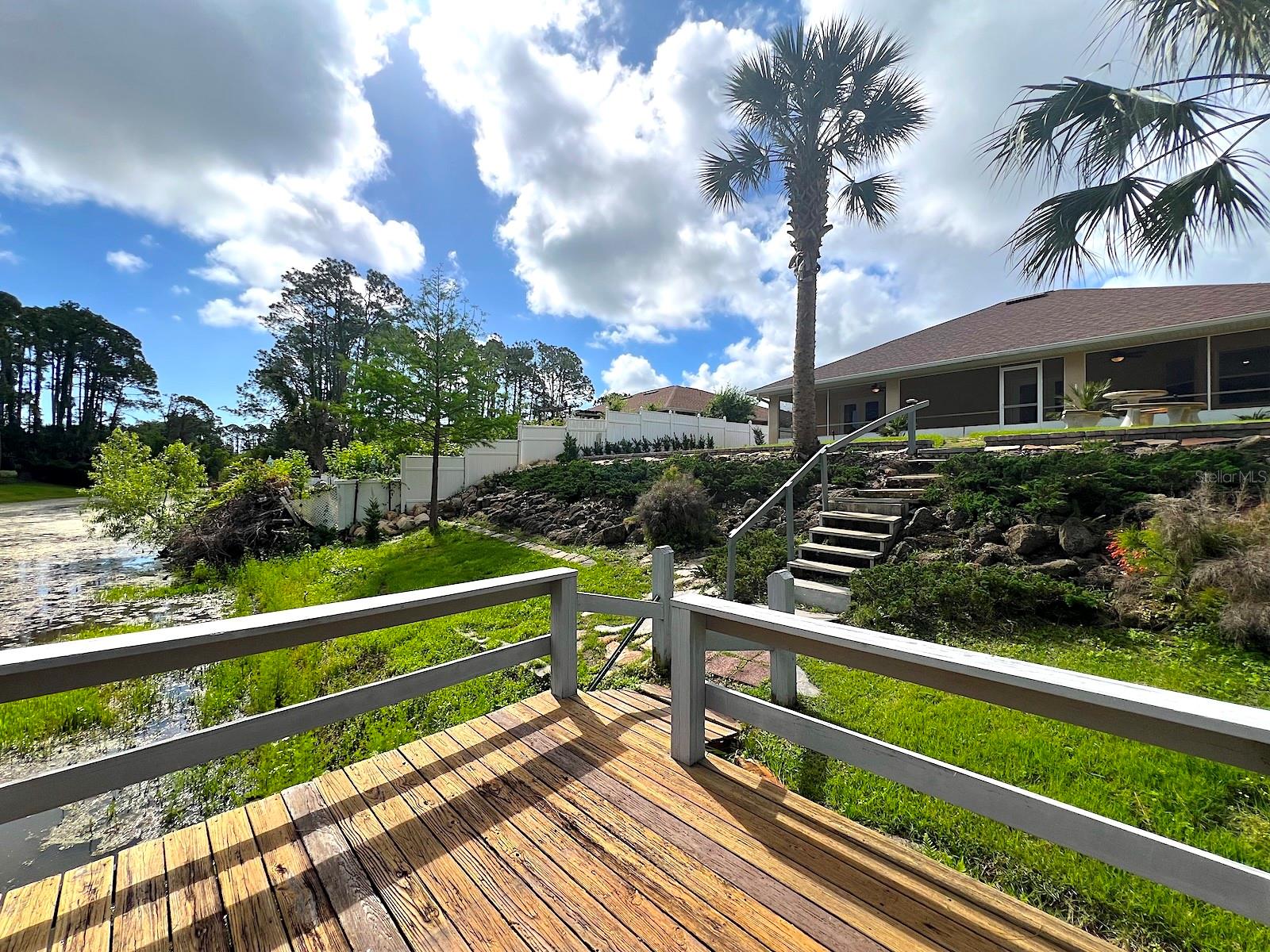 47 PHEASANT DR, PALM COAST, FL, 32164