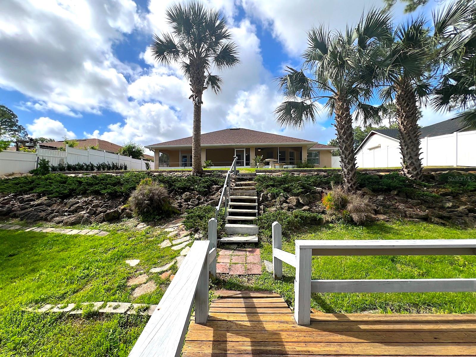 47 PHEASANT DR, PALM COAST, FL, 32164