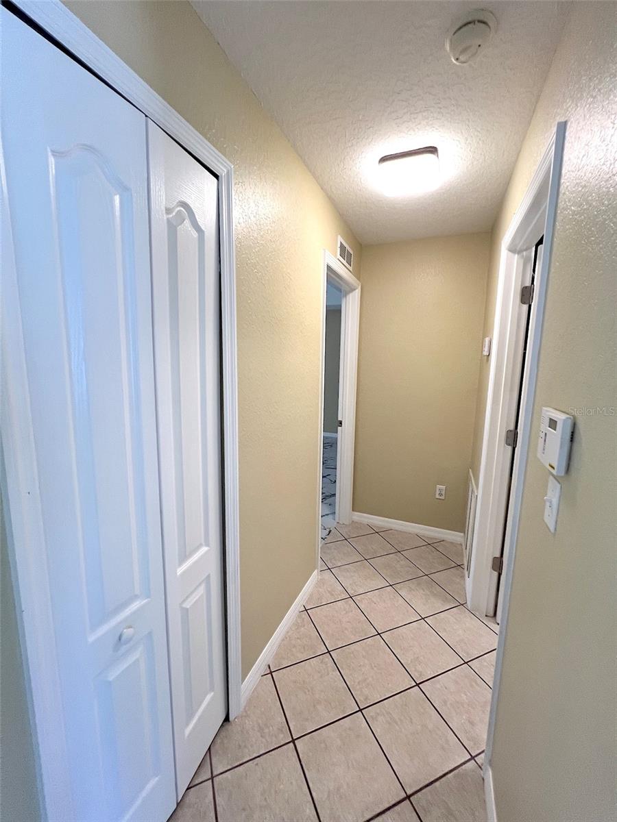 47 PHEASANT DR, PALM COAST, FL, 32164