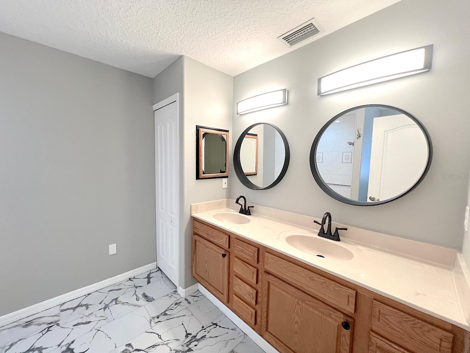 47 PHEASANT DR, PALM COAST, FL, 32164