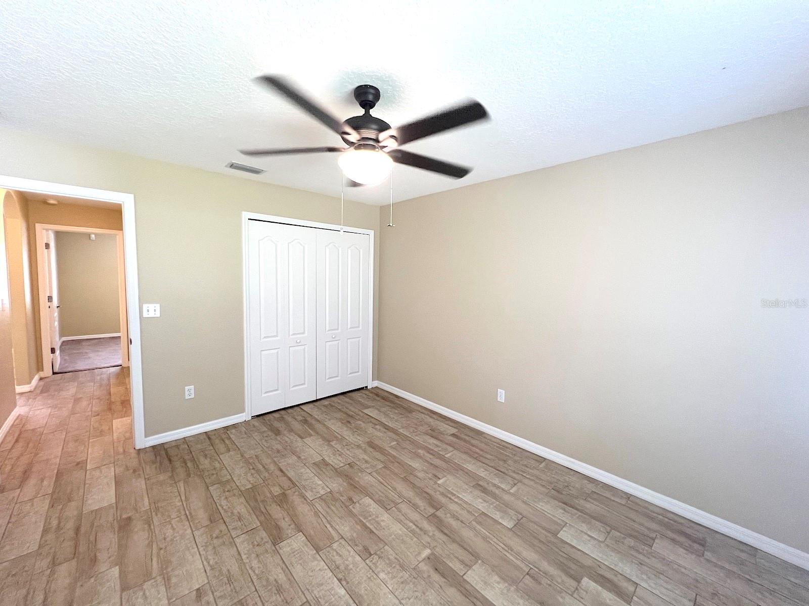 47 PHEASANT DR, PALM COAST, FL, 32164