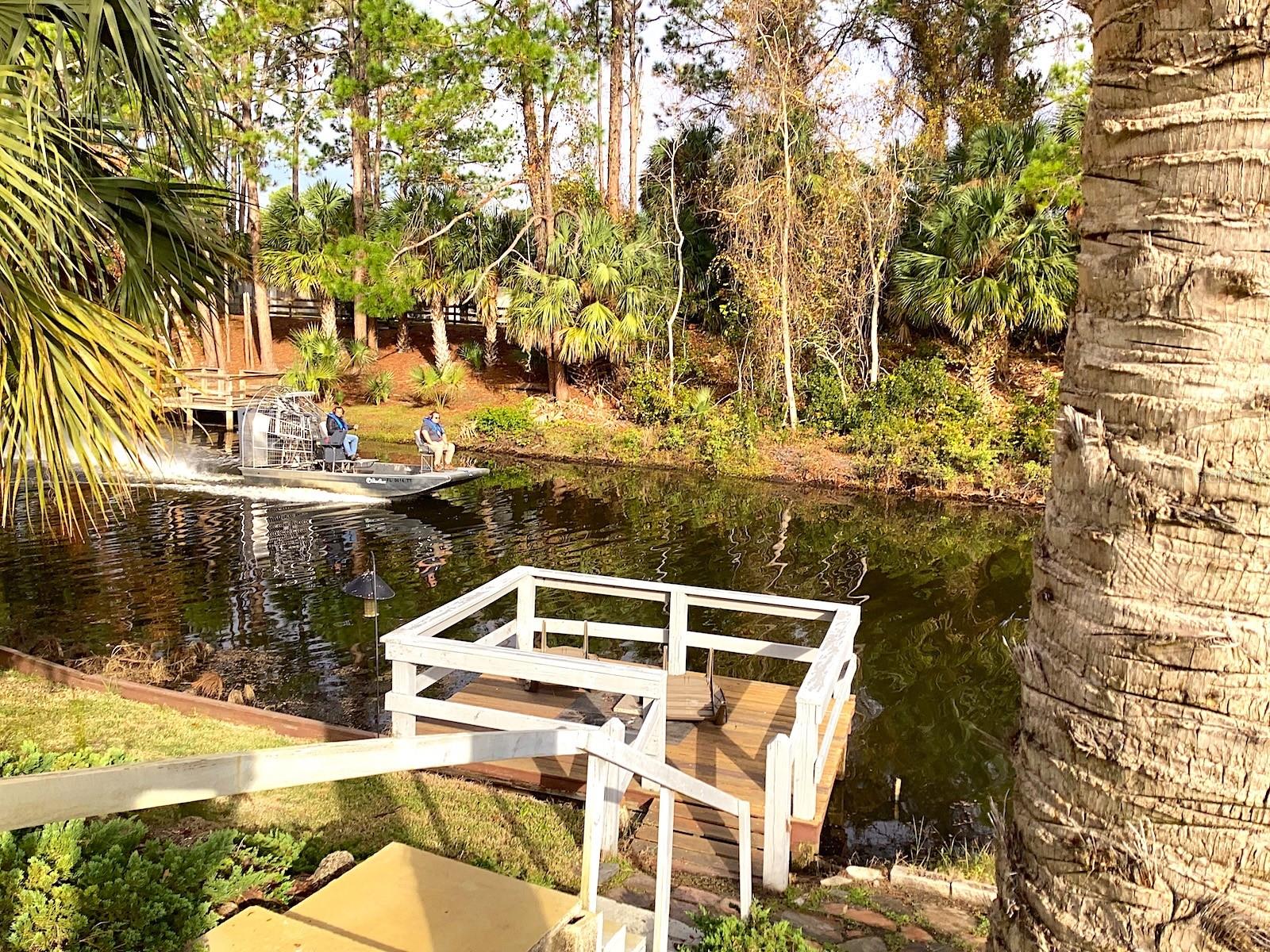 47 PHEASANT DR, PALM COAST, FL, 32164