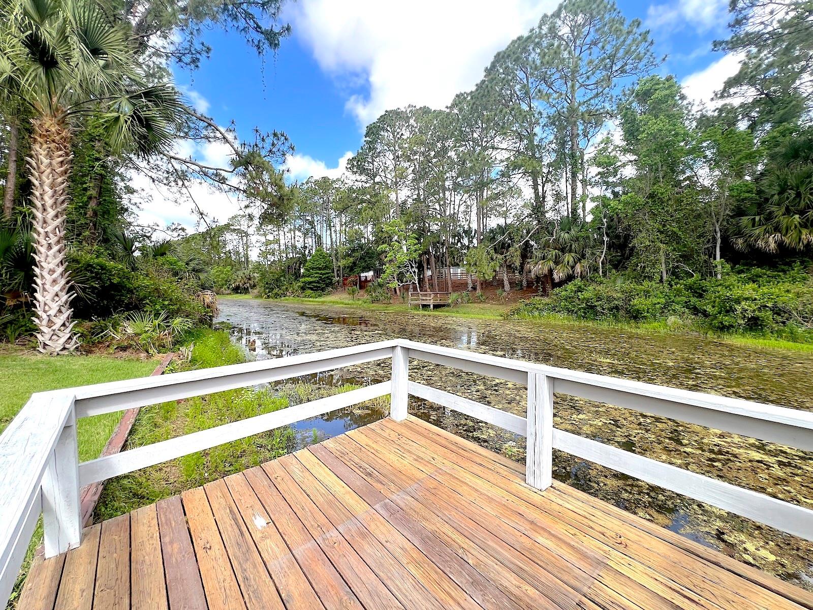 47 PHEASANT DR, PALM COAST, FL, 32164