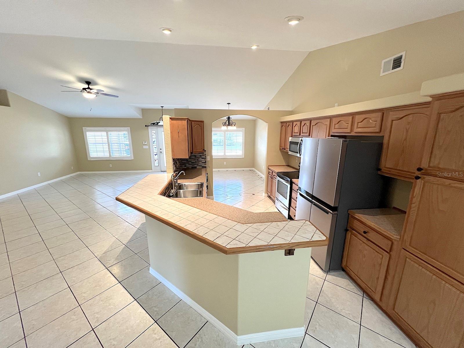 47 PHEASANT DR, PALM COAST, FL, 32164