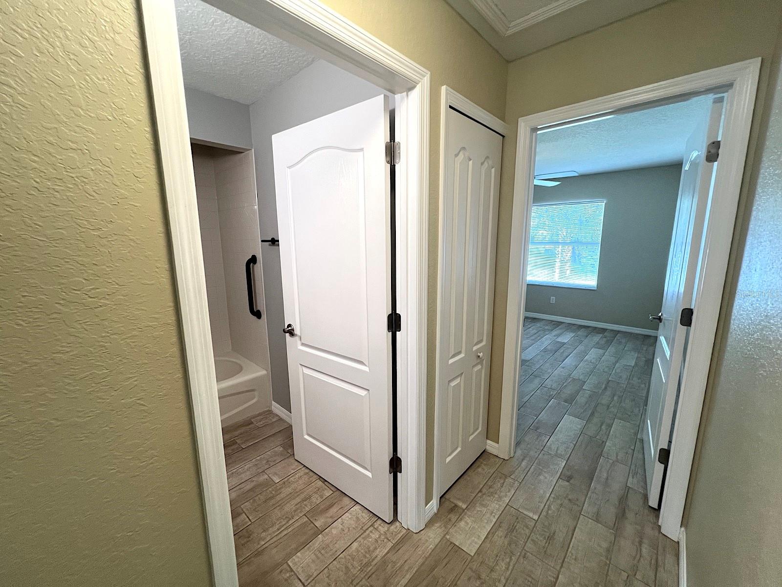 47 PHEASANT DR, PALM COAST, FL, 32164