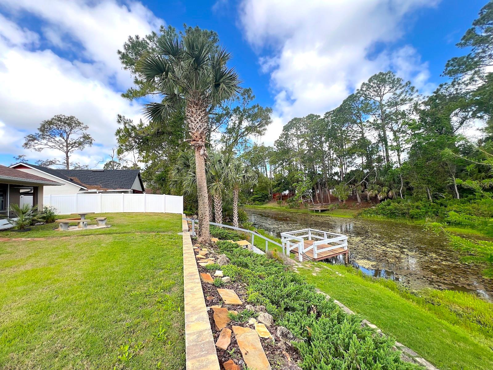 47 PHEASANT DR, PALM COAST, FL, 32164