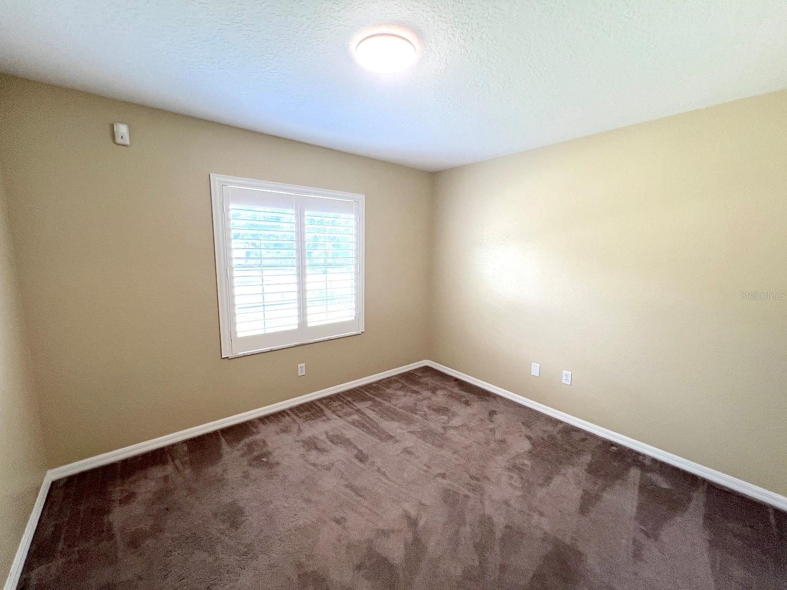 47 PHEASANT DR, PALM COAST, FL, 32164