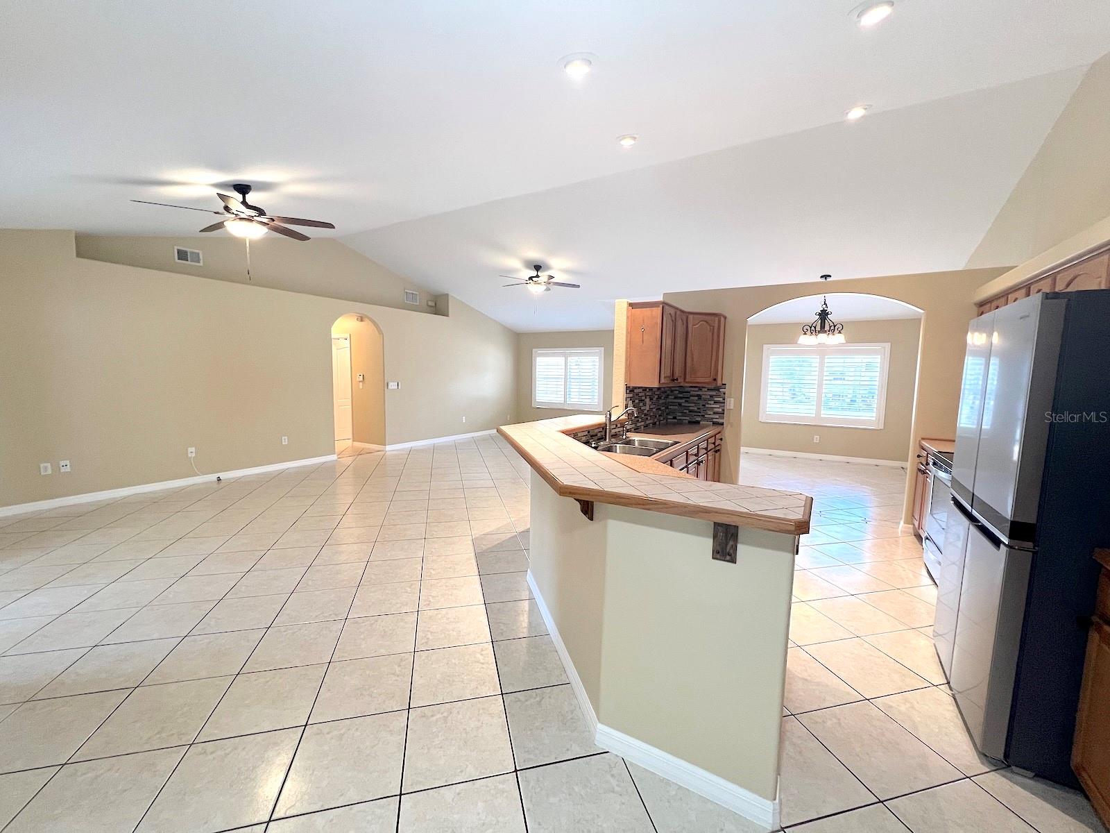 47 PHEASANT DR, PALM COAST, FL, 32164