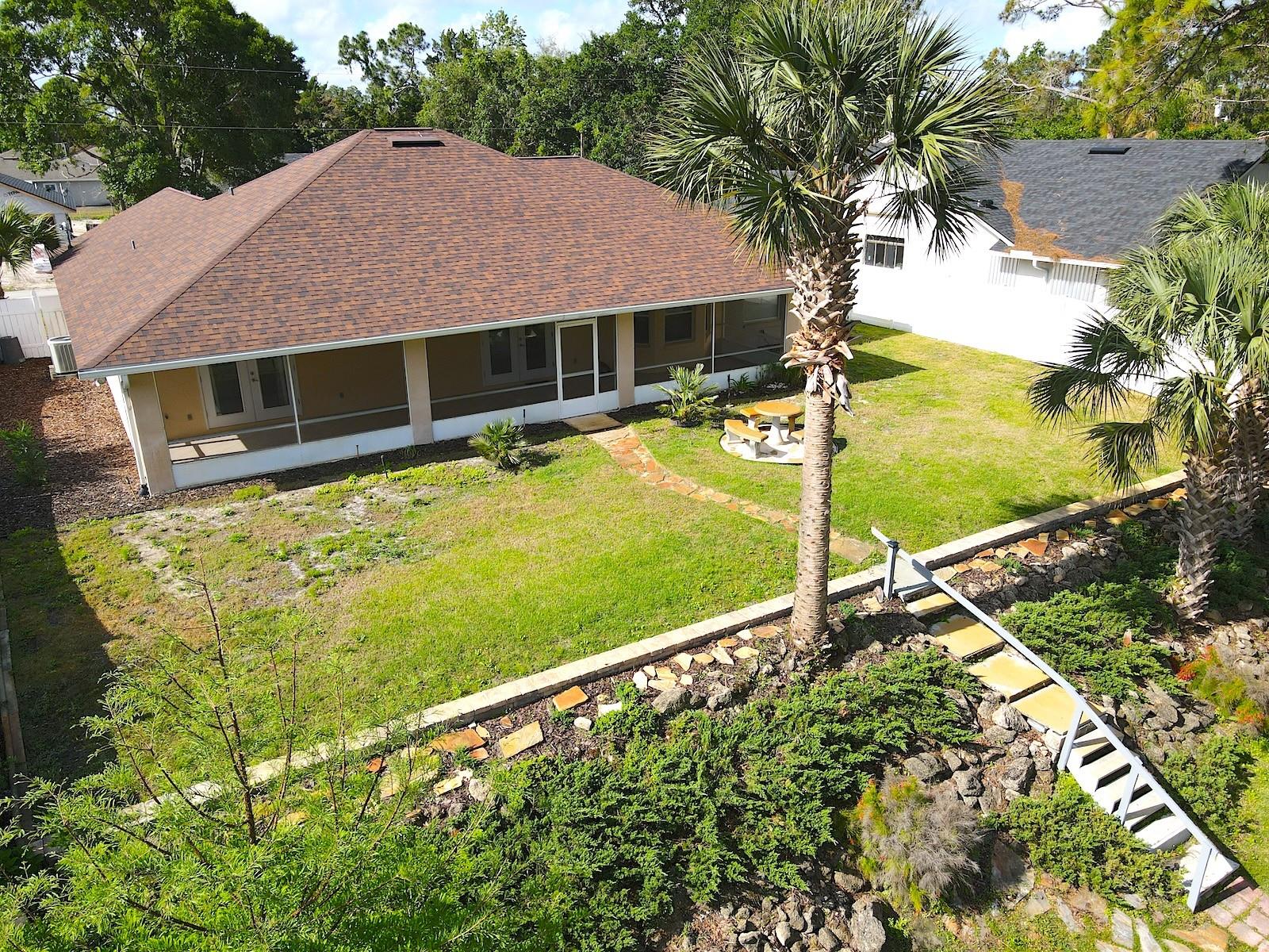 47 PHEASANT DR, PALM COAST, FL, 32164