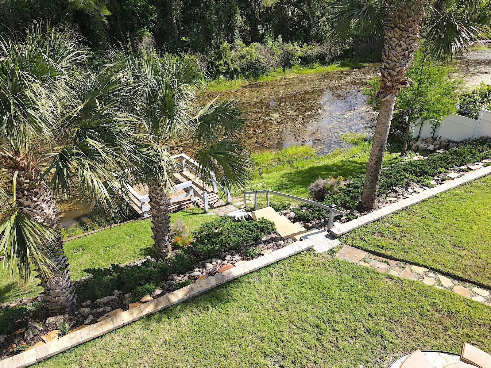 47 PHEASANT DR, PALM COAST, FL, 32164