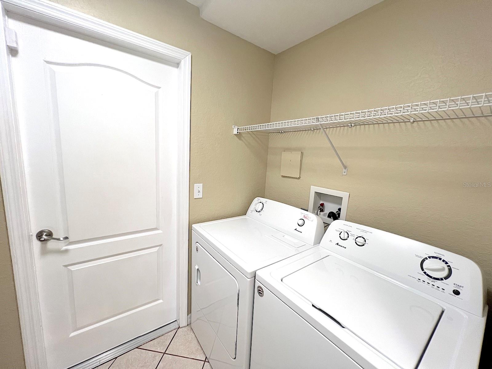 47 PHEASANT DR, PALM COAST, FL, 32164