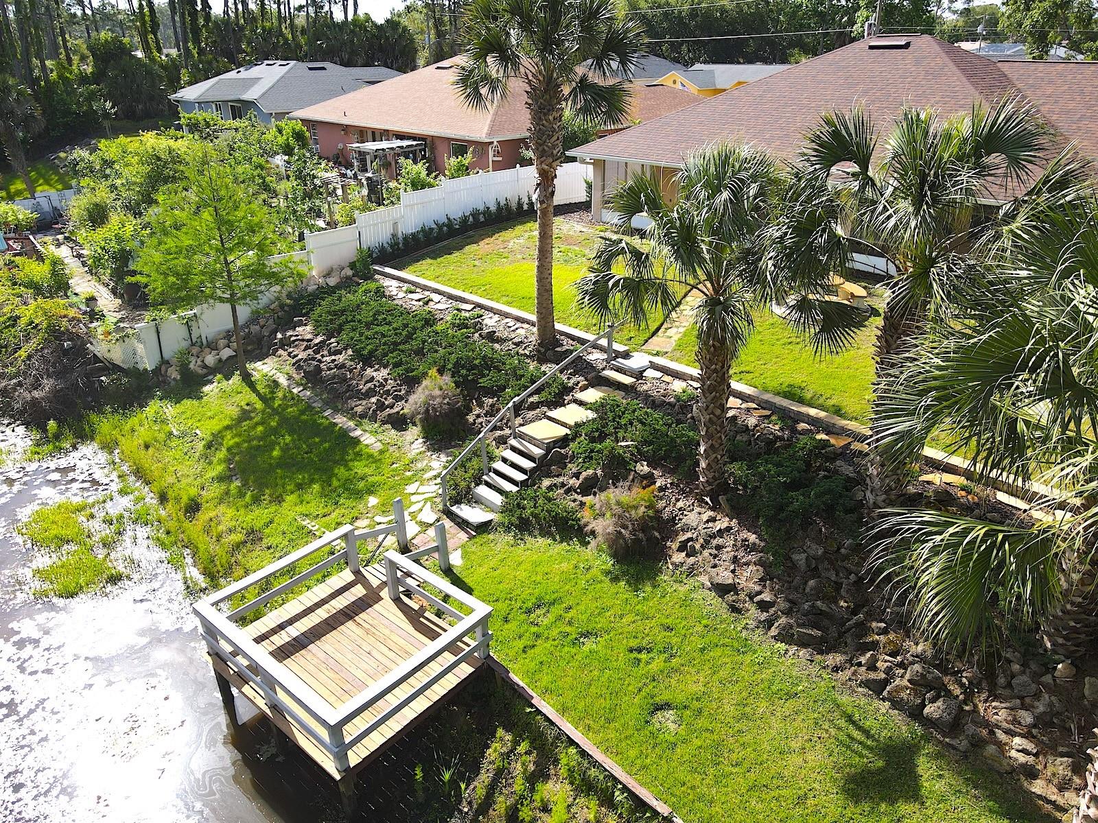 47 PHEASANT DR, PALM COAST, FL, 32164
