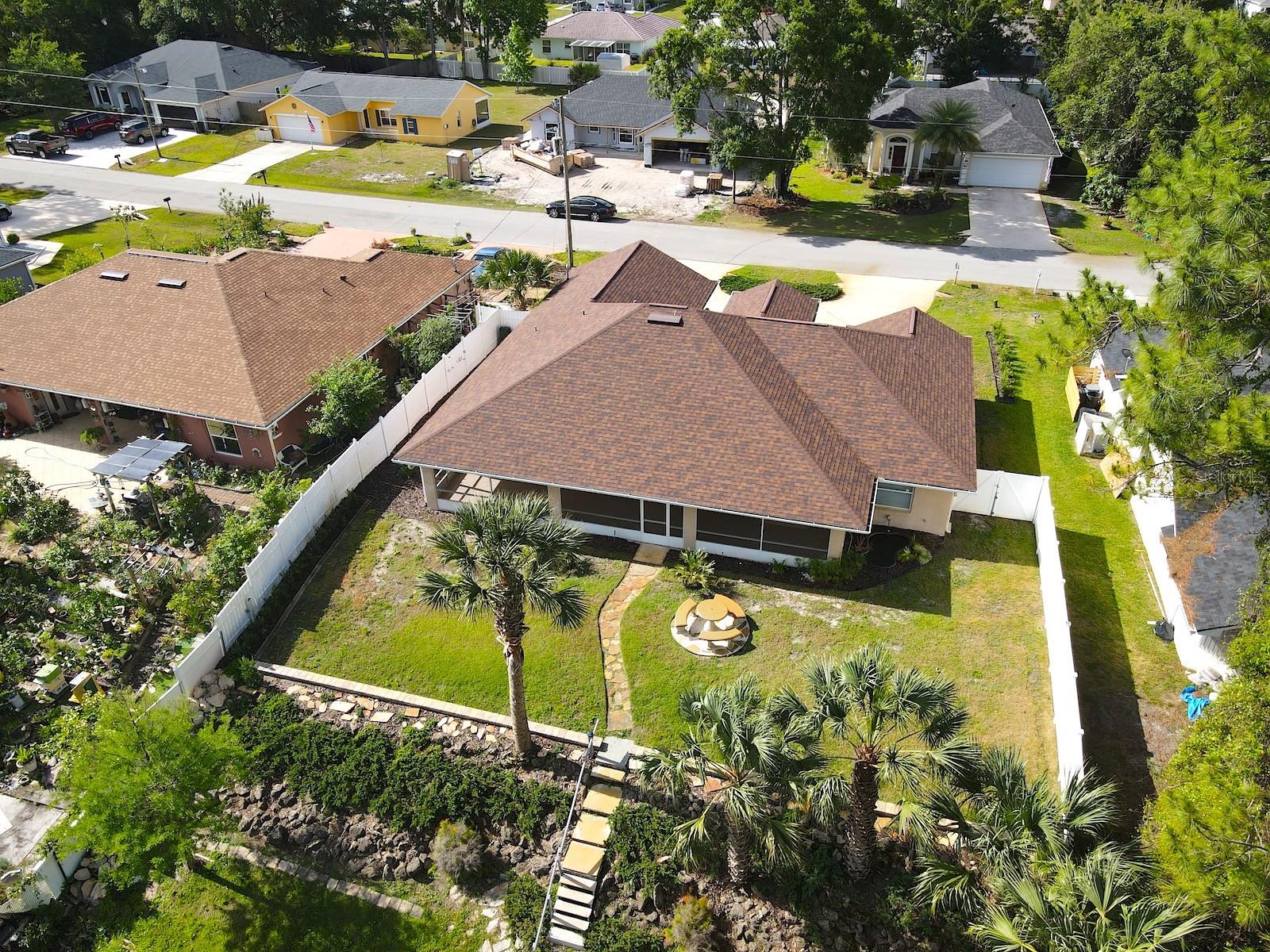 47 PHEASANT DR, PALM COAST, FL, 32164