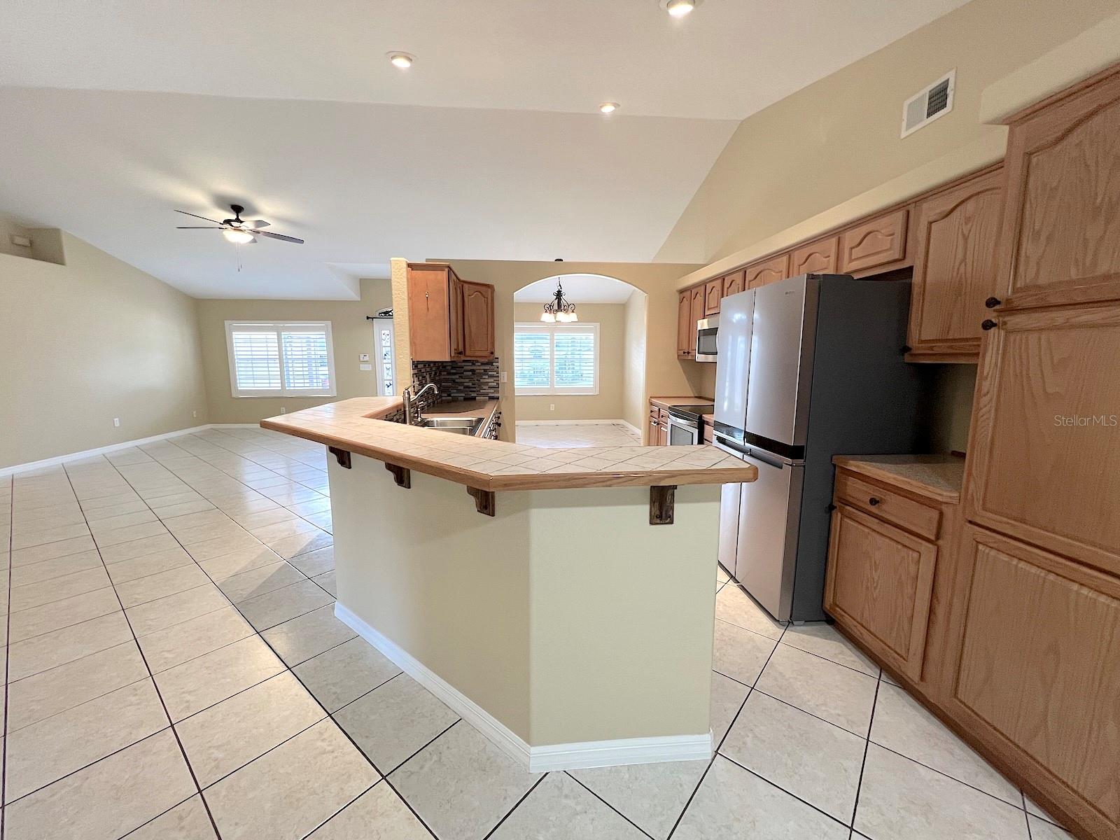 47 PHEASANT DR, PALM COAST, FL, 32164