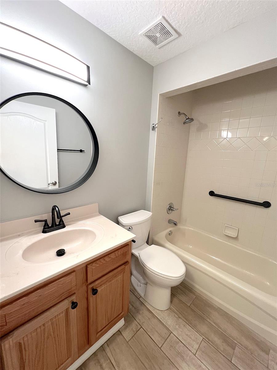 47 PHEASANT DR, PALM COAST, FL, 32164