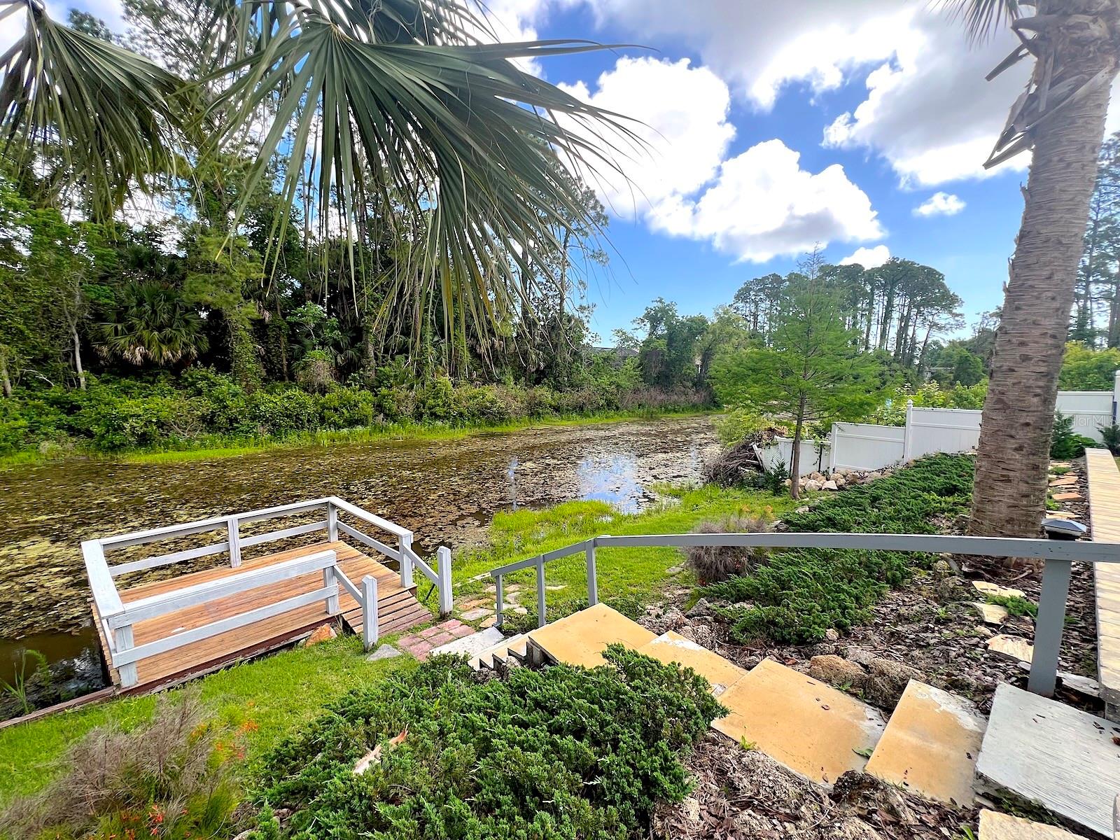 47 PHEASANT DR, PALM COAST, FL, 32164