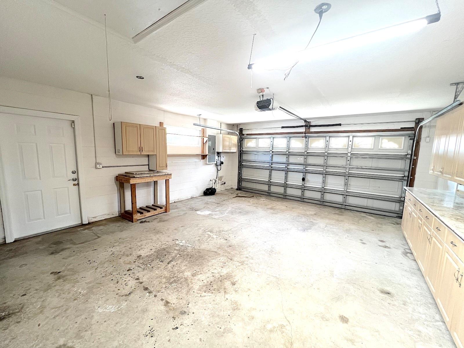 47 PHEASANT DR, PALM COAST, FL, 32164