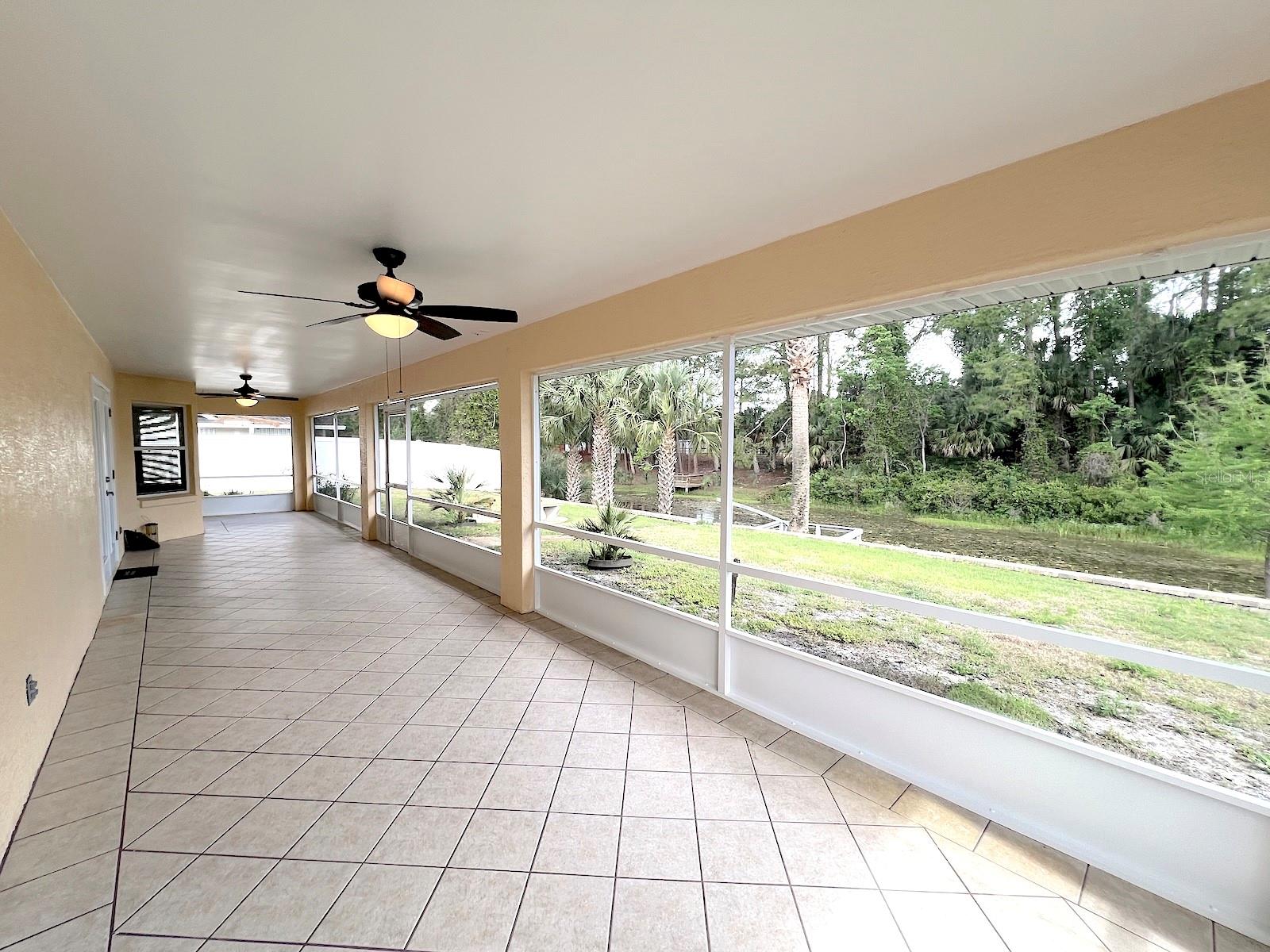 47 PHEASANT DR, PALM COAST, FL, 32164
