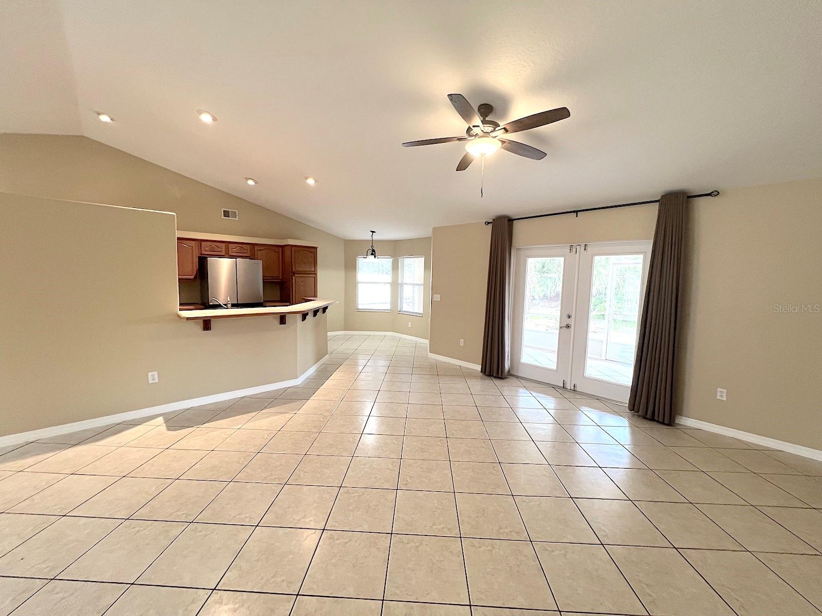 47 PHEASANT DR, PALM COAST, FL, 32164