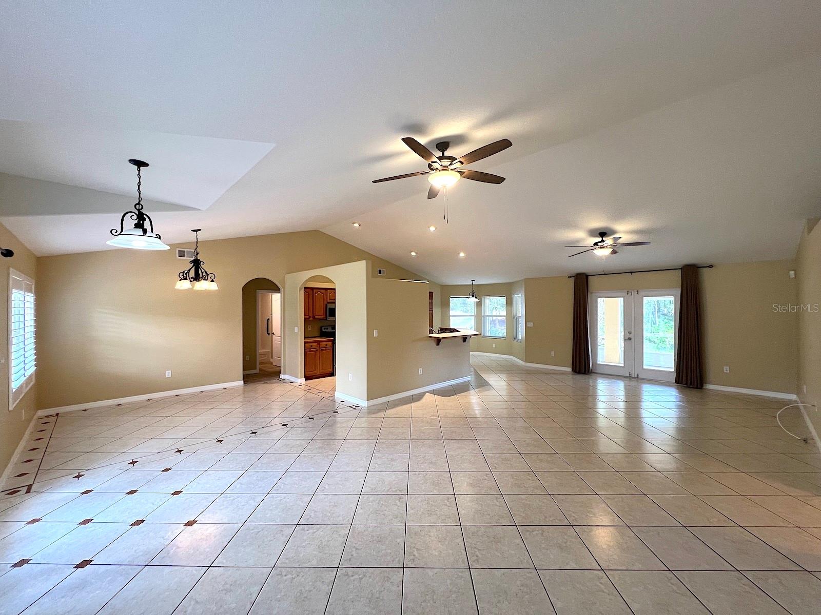 47 PHEASANT DR, PALM COAST, FL, 32164