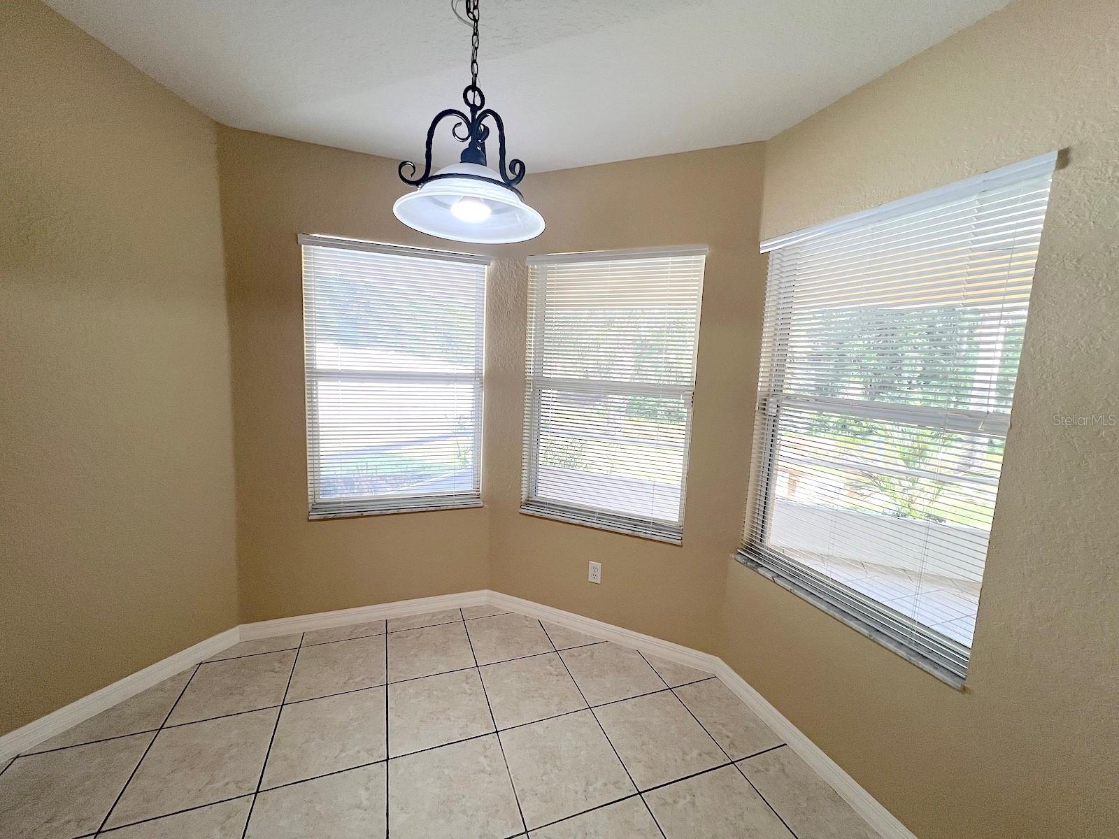 47 PHEASANT DR, PALM COAST, FL, 32164