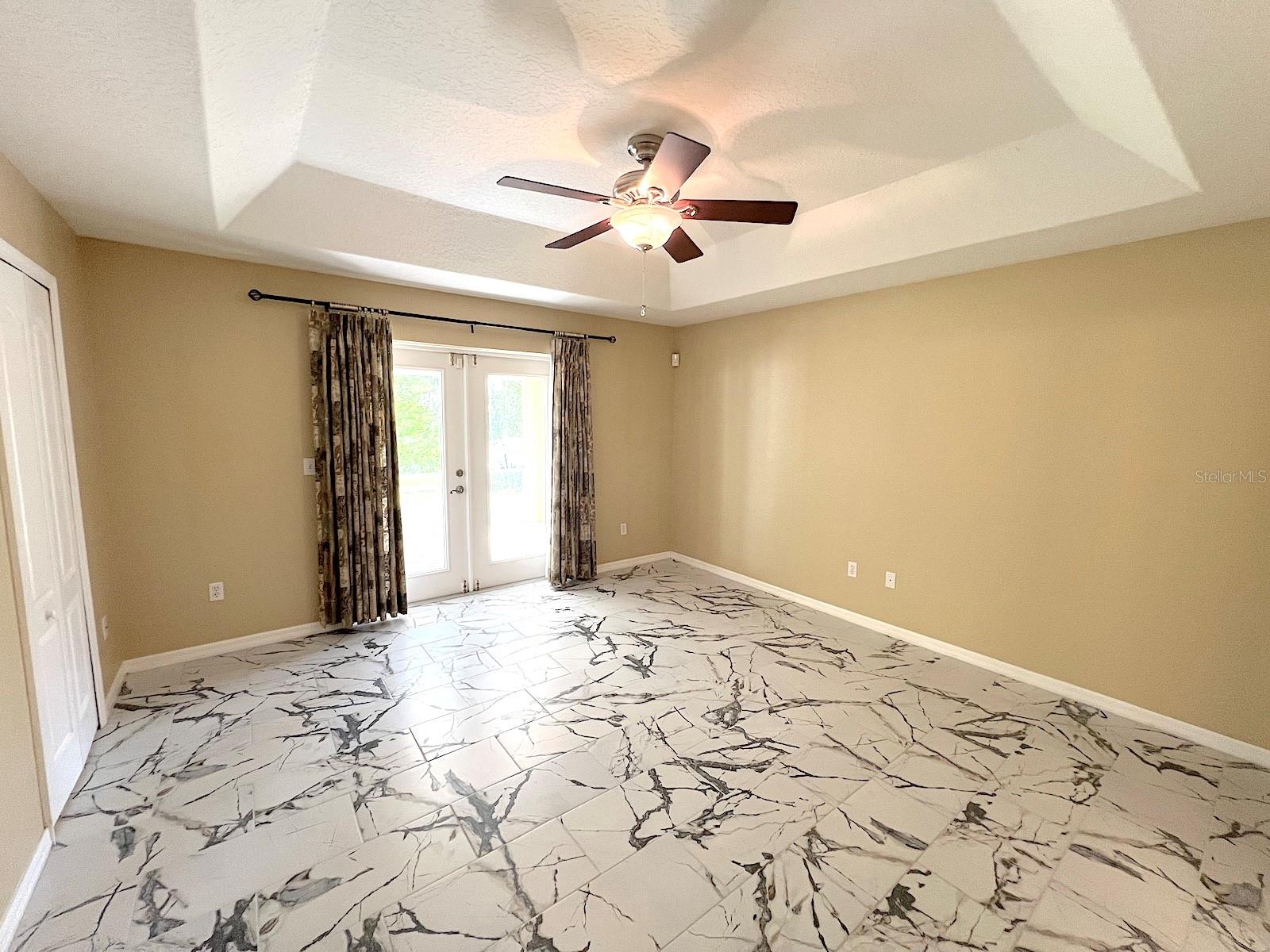 47 PHEASANT DR, PALM COAST, FL, 32164