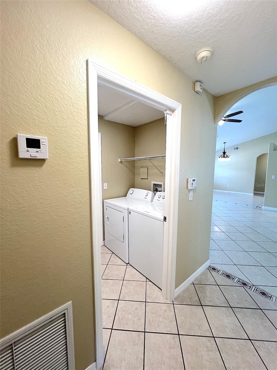 47 PHEASANT DR, PALM COAST, FL, 32164