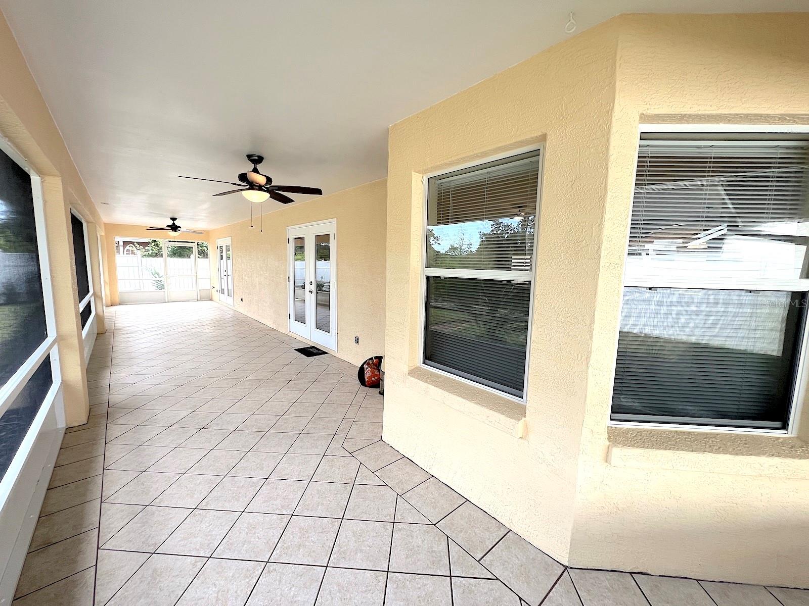 47 PHEASANT DR, PALM COAST, FL, 32164