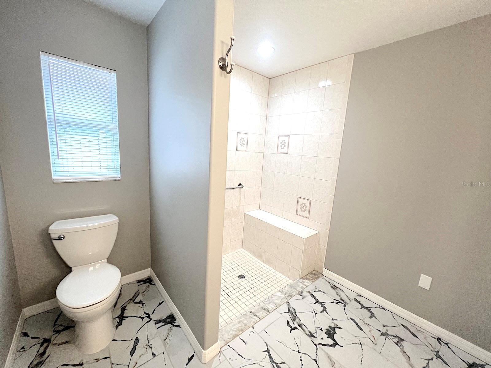 47 PHEASANT DR, PALM COAST, FL, 32164