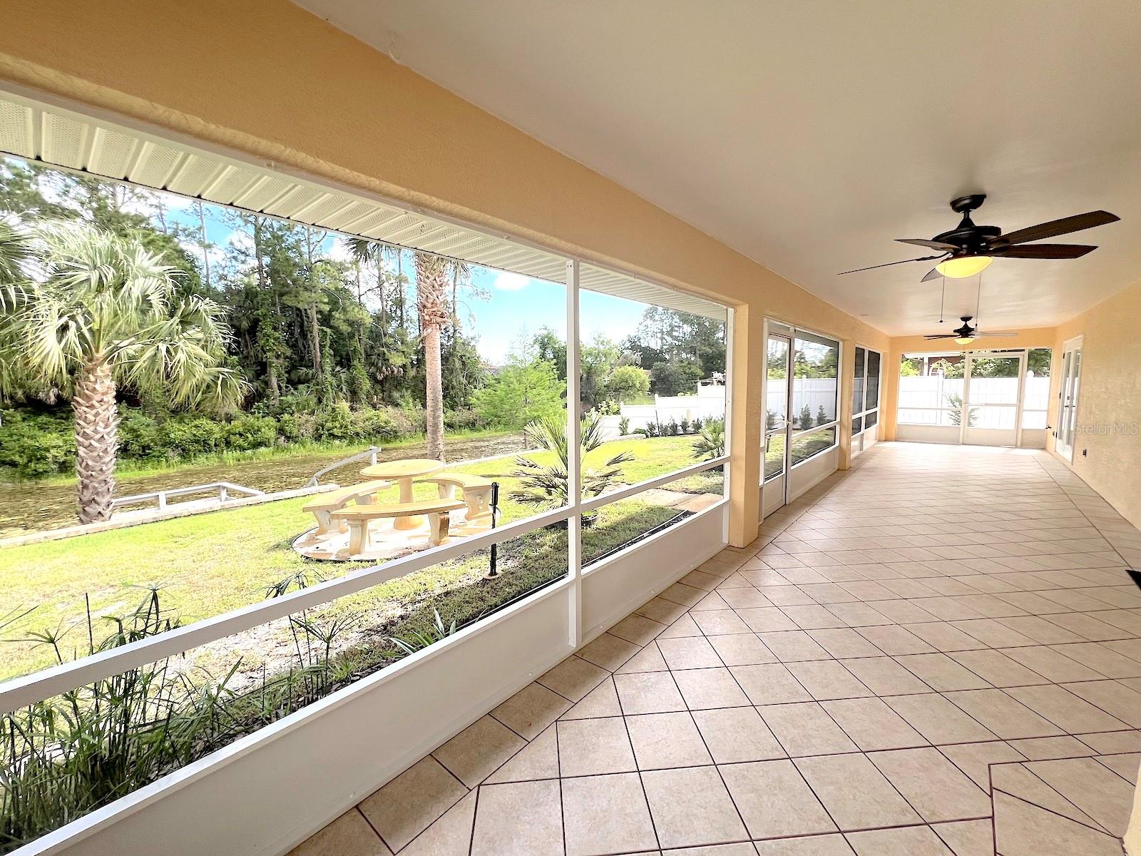 47 PHEASANT DR, PALM COAST, FL, 32164