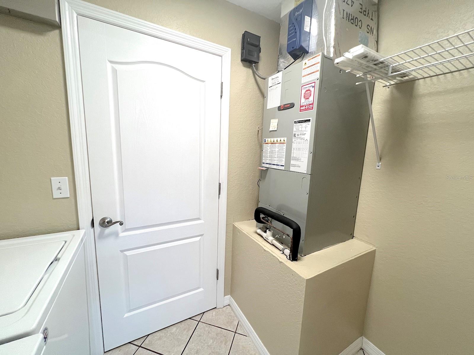 47 PHEASANT DR, PALM COAST, FL, 32164