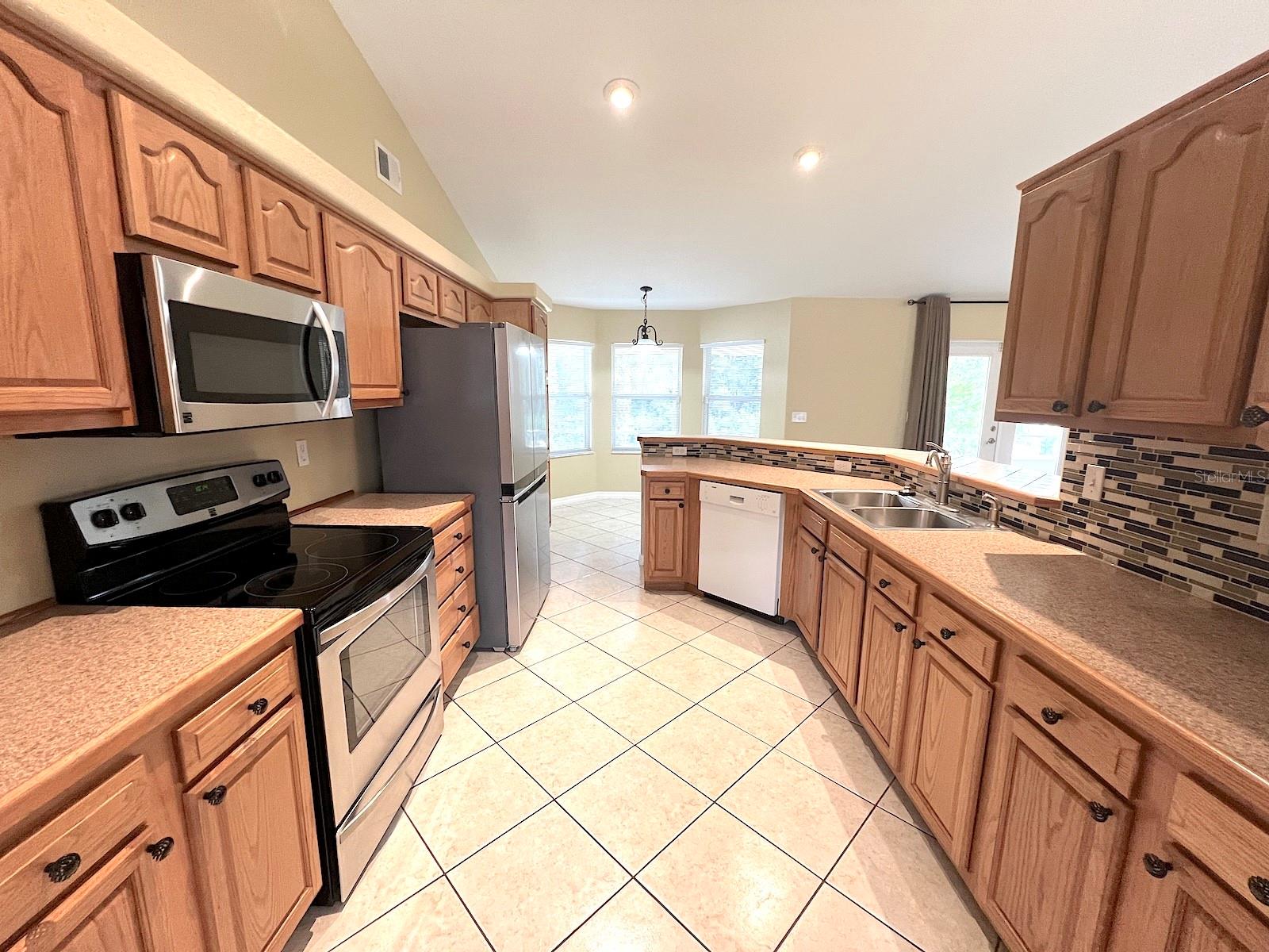 47 PHEASANT DR, PALM COAST, FL, 32164