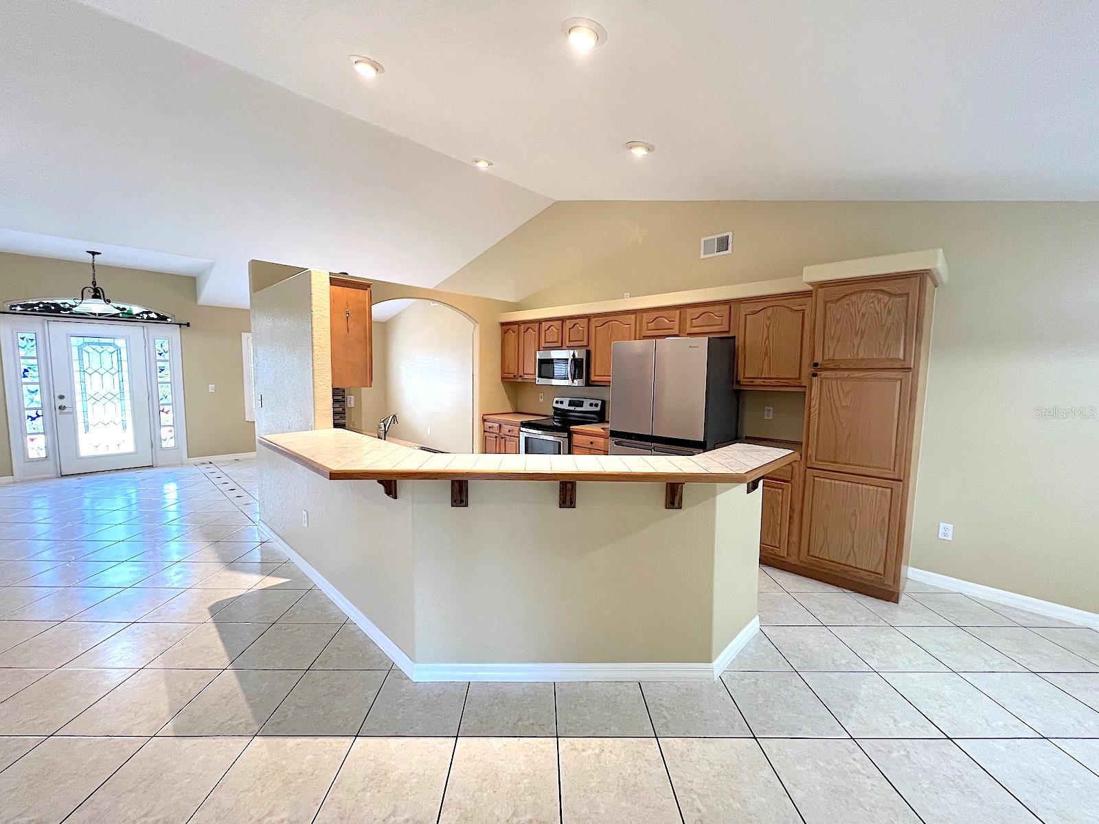 47 PHEASANT DR, PALM COAST, FL, 32164