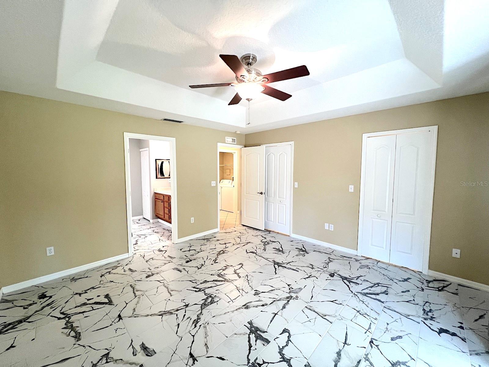 47 PHEASANT DR, PALM COAST, FL, 32164