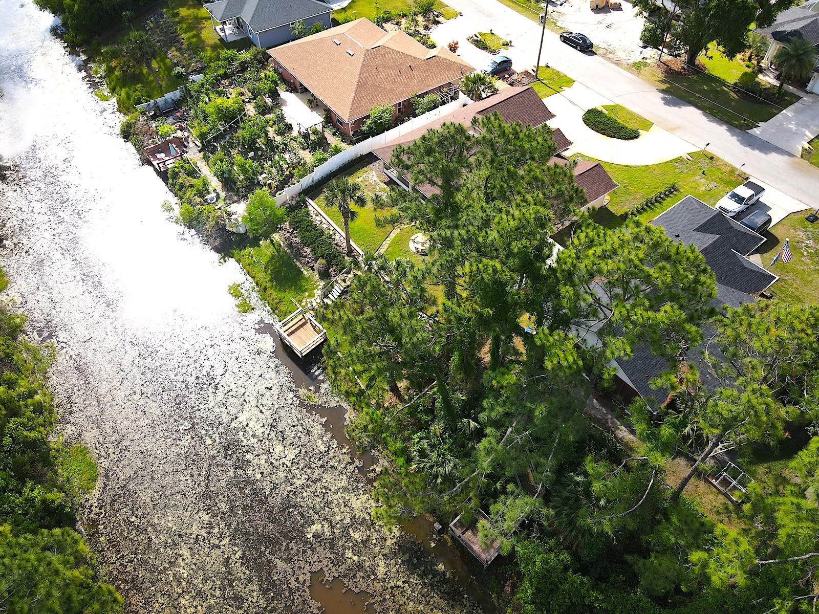 47 PHEASANT DR, PALM COAST, FL, 32164