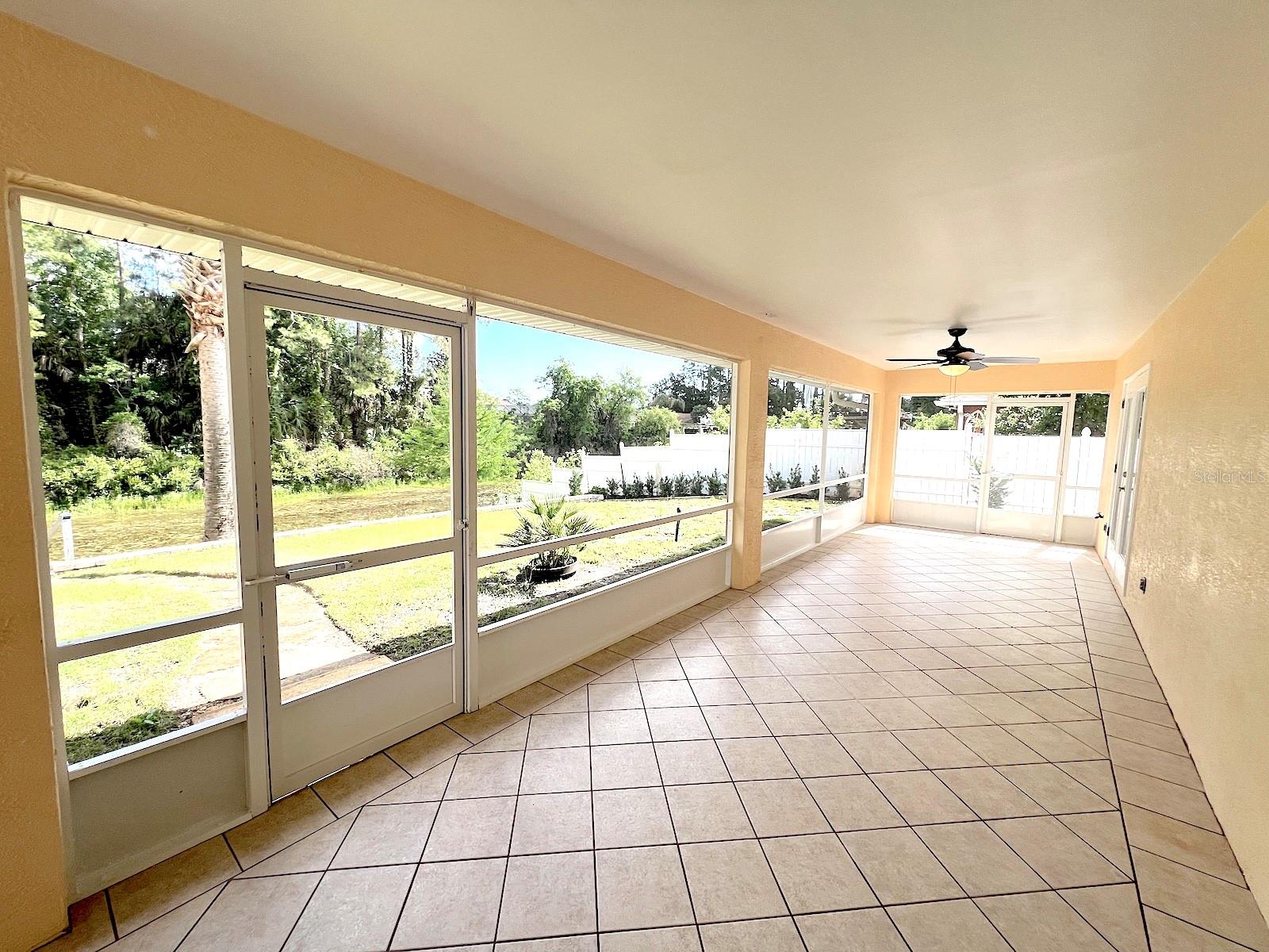 47 PHEASANT DR, PALM COAST, FL, 32164