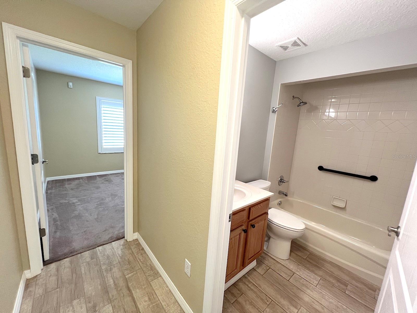 47 PHEASANT DR, PALM COAST, FL, 32164