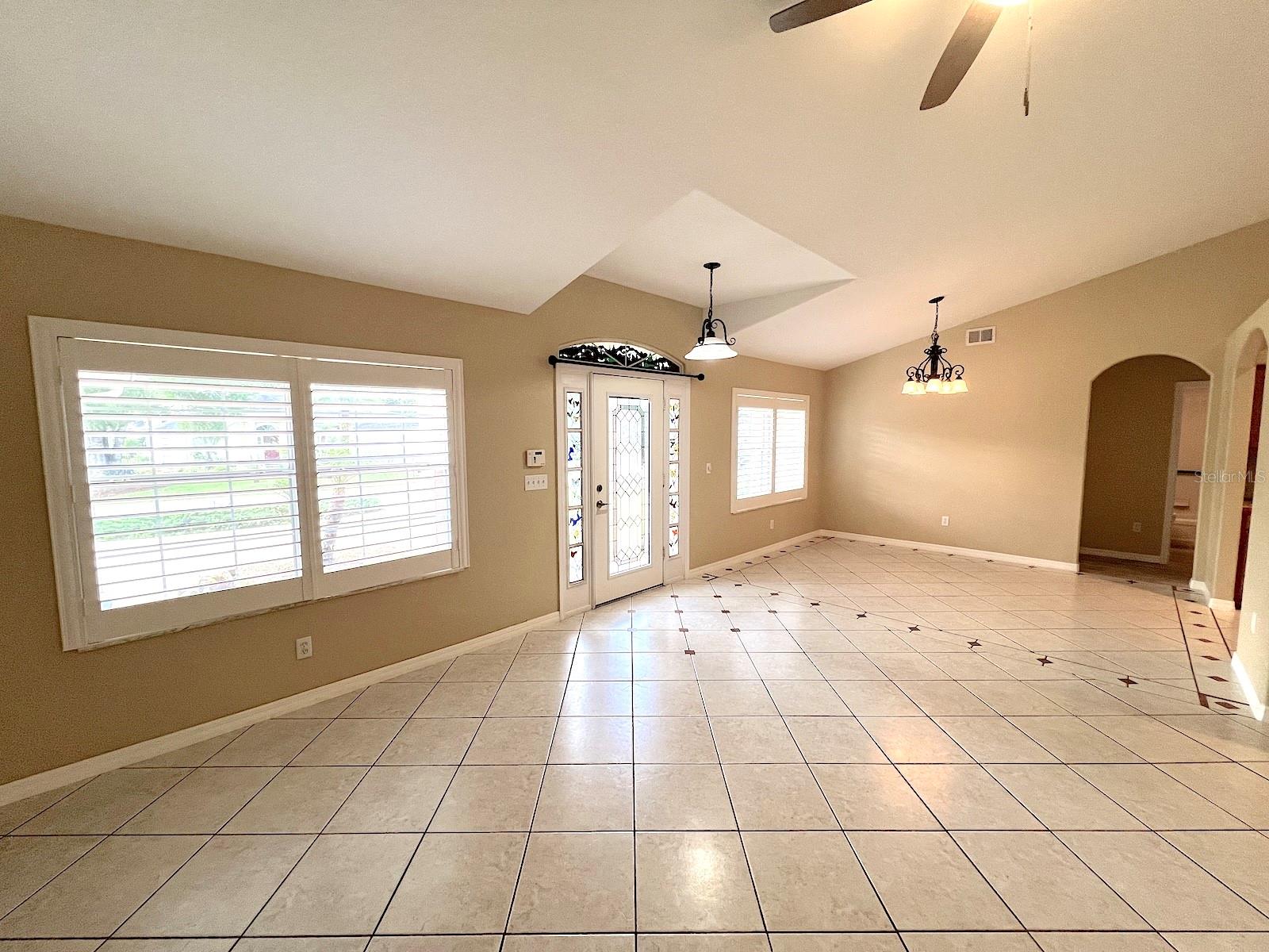 47 PHEASANT DR, PALM COAST, FL, 32164