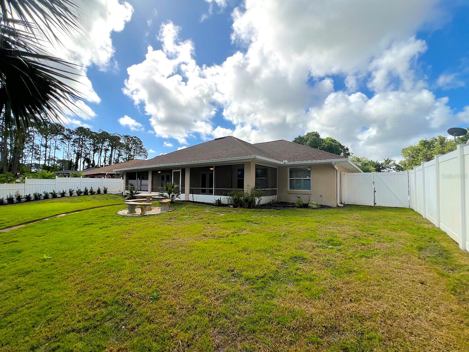 47 PHEASANT DR, PALM COAST, FL, 32164