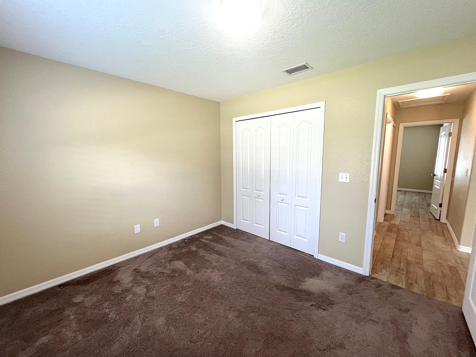 47 PHEASANT DR, PALM COAST, FL, 32164