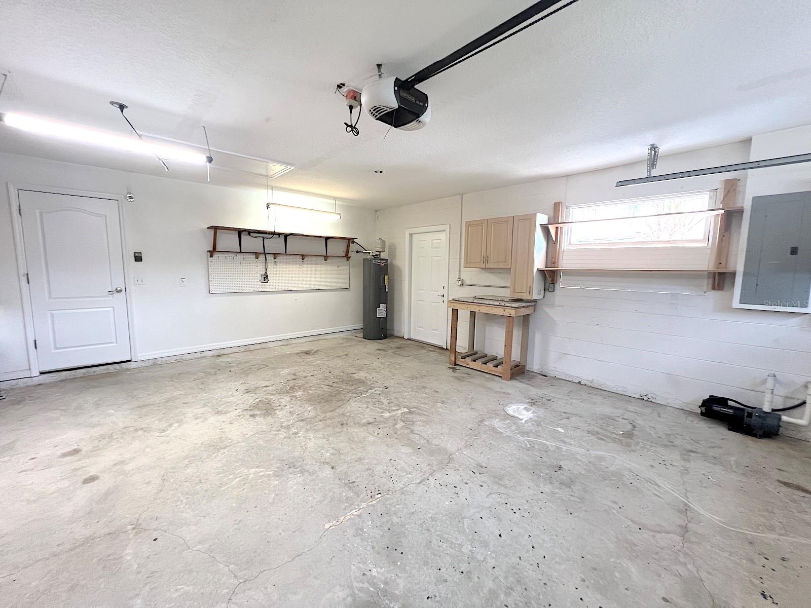 47 PHEASANT DR, PALM COAST, FL, 32164