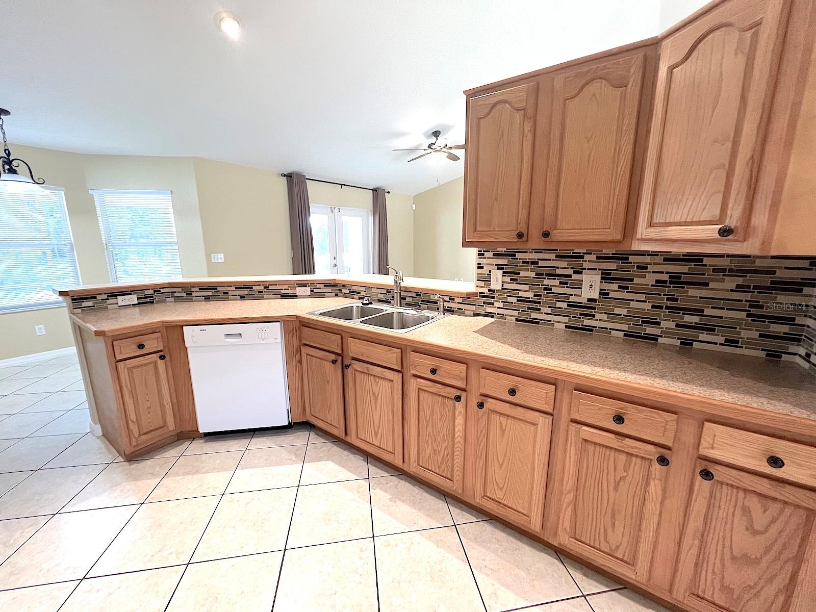 47 PHEASANT DR, PALM COAST, FL, 32164