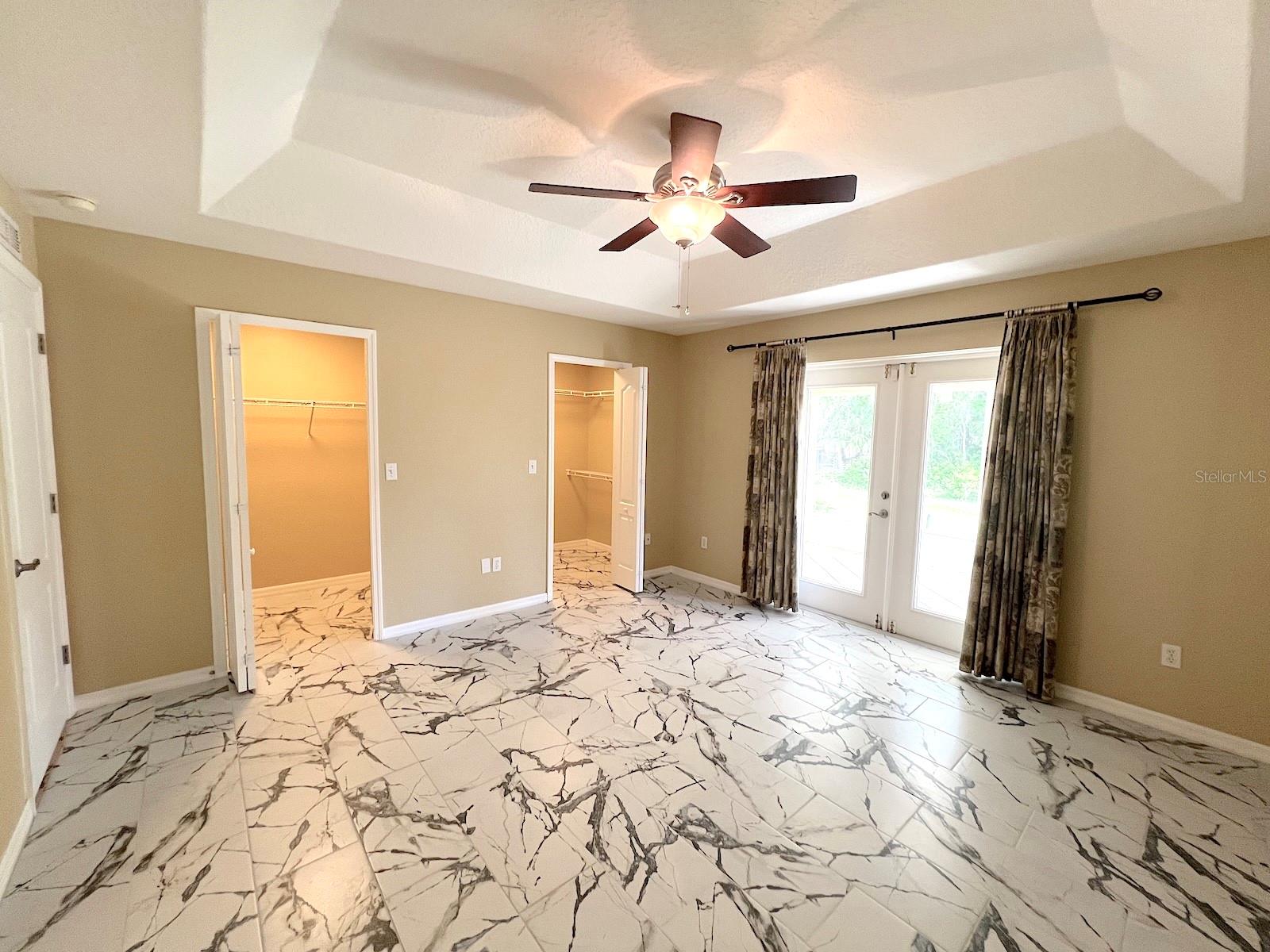 47 PHEASANT DR, PALM COAST, FL, 32164