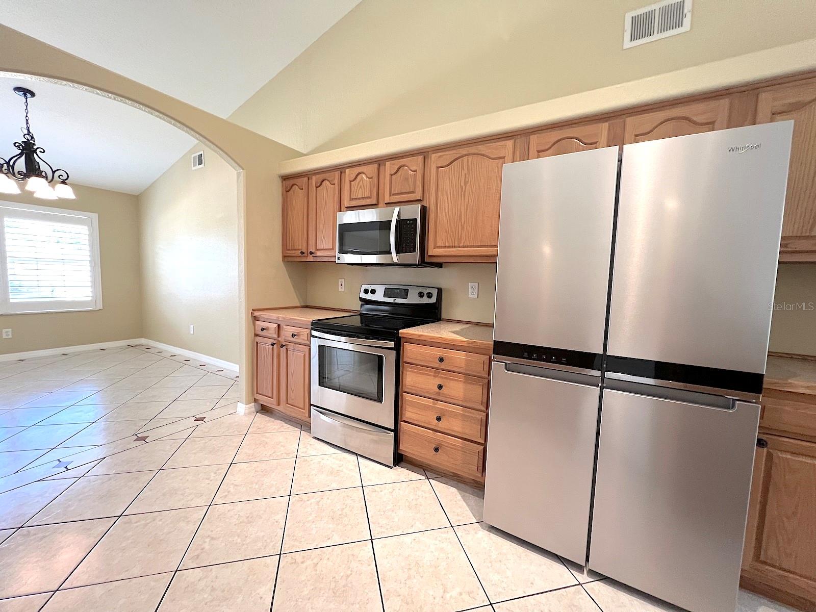 47 PHEASANT DR, PALM COAST, FL, 32164