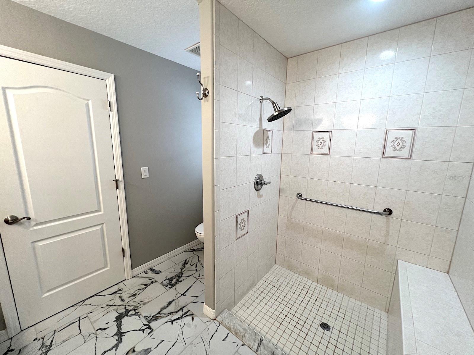 47 PHEASANT DR, PALM COAST, FL, 32164