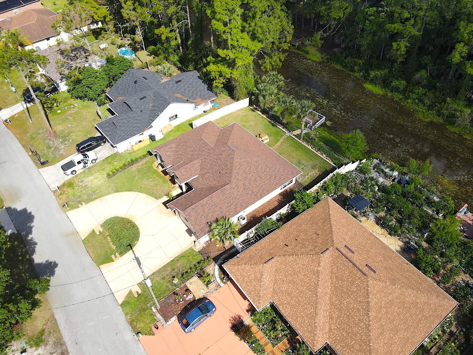 47 PHEASANT DR, PALM COAST, FL, 32164